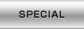 SPECIAL
