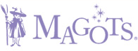 MAGOTS
